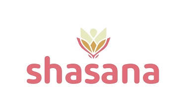 Shasana.com